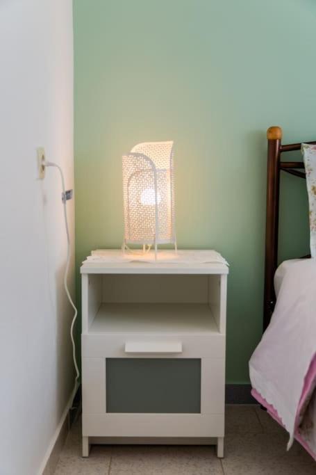 Central Little Home Калампака Екстериор снимка